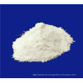 Pharmazeutisches Zwischenprodukt 5-Hydroxymethylfurfural 5-HMF Cas Nr .: 67-47-0 Goldlieferant